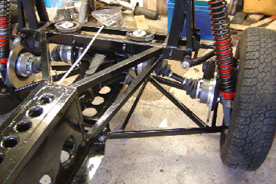 drive shafts 2 copy.jpg and 